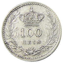 100 рейс 1910 года Португалия