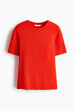 Camiseta de canal?