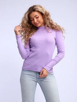 Женская водолазка арт. 1071