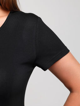 VIOTEX Платье Женственность - Виотекс фото 41