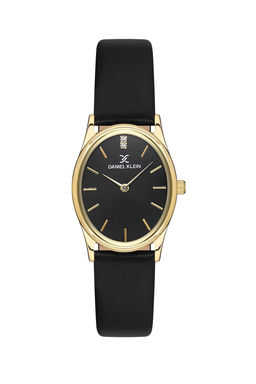 Часы наручные Daniel Klein 13629-3