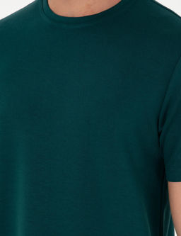 Z_mr_t Regular Fit Ti__rt