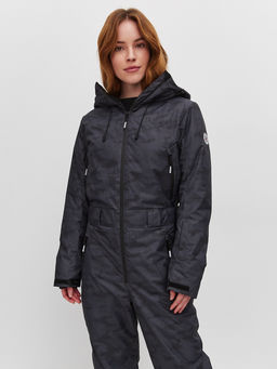 Комбинезон утепленный 23292-438 - Avese фото 113