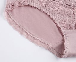 Tadmico / Трусики A13047220  фото 10