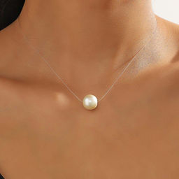 Подвеска арт. 26 6308 (id 276746) - Rada фото 2