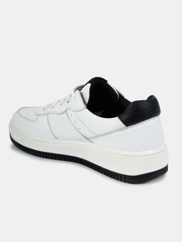 Туфли деми - Ralf ringer фото 2