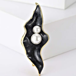 Брошь-кулон арт. 32 2667 (id 272115)