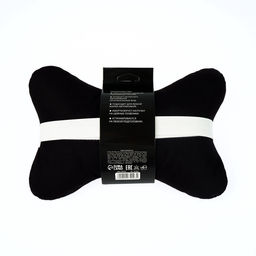 Подушка автомобильная Характер, 19?28 см