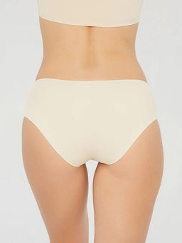 _Lui et Elle / Трусы женские INVISIBLE  фото 7