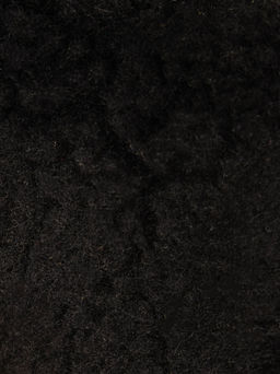 Ботинки - Belwest фото 7