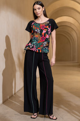 Комплект Mia-Amore