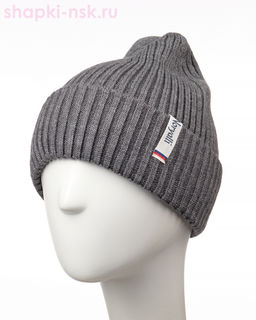 44610 Шапка (57)