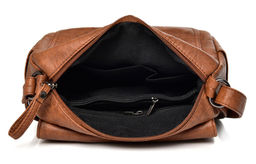 Сумка A-3836-Eye