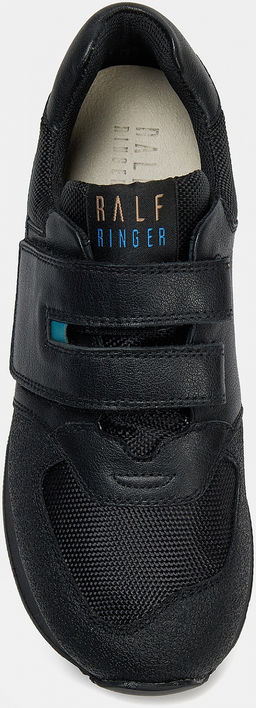 Туфли Ralf ringer