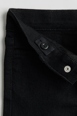 Superstretch Slim Fit Jeans - H&m фото 7