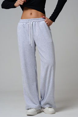 67190 брюки женские - Натали фото 68