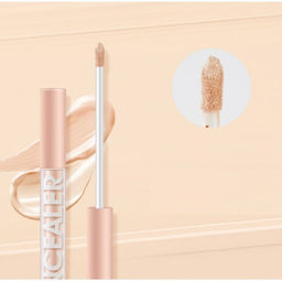 YANGMEI Маскирующий консилер для лица, 01