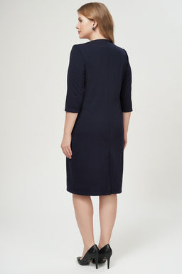 Платье - Olsi фото 3