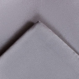 Постельное бельё Этель 1,5 сп Grey sky 143х215, 150х215, 50х70+3-2 шт, мако-сатин, 114г/м2 фото 17