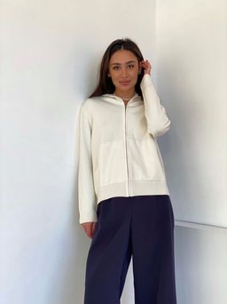 ХИТ! Брюки-палаццо в комфортной посадке - Martichelli фото 44