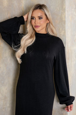 1637 ПЛАТЬЕ - Dusans фото 7