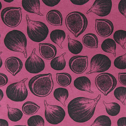 "Полет за мечтой К" Скатерть 220х145см, длина стола до 180см, на 8-10 персон, хлопок "Премиум" 186г/м2, "Домашняя мода" (Россия)