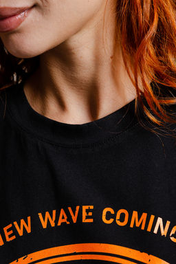 8512/1 Футболка женская - Натали фото 4