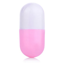 Набор доктора "Маленький врач" в пакете