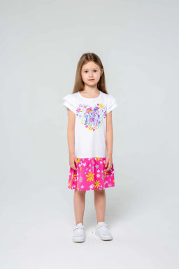 Beconnected / Платье  фото 4