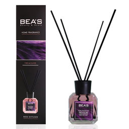 Ароматический диффузор Beas Treasure - Сокровище 120 ml  фото 3
