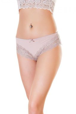 Трусы женские Annajolly, арт.9618 (ТБ-4000), в ассортименте