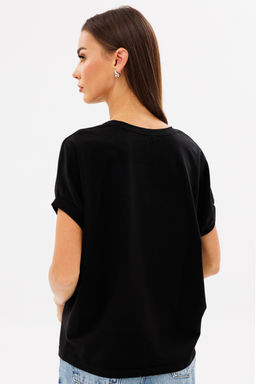 Джемпер 4072 - Kivviwear фото 3