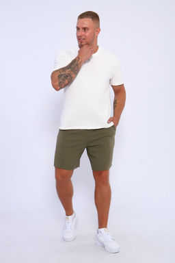 Шорты мужские 35336