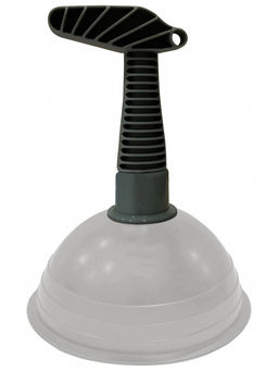 Вантуз Etna арт. 2212176