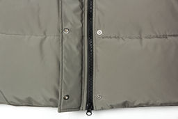 Парка - Gipnoz фото 10