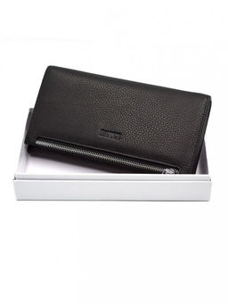 YL Клатч мужской Barez 110