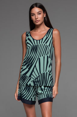 Комплект Mia-Amore