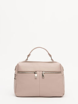 1508 93 52 Сумка женская