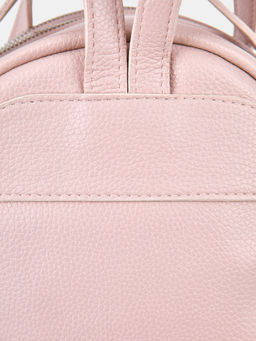 Сумки - Ralf ringer фото 5