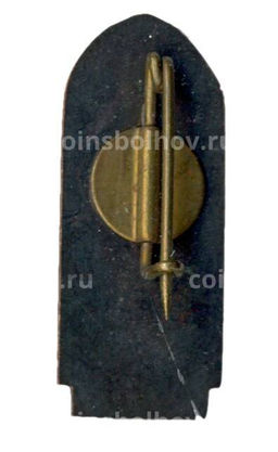 Значок Таллин