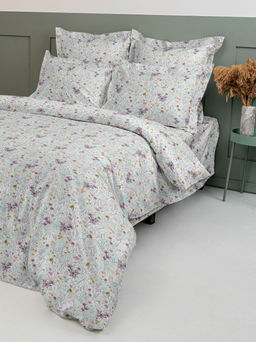 КПБ ЭКОДОМ Перкаль 21883-1/1,5сп