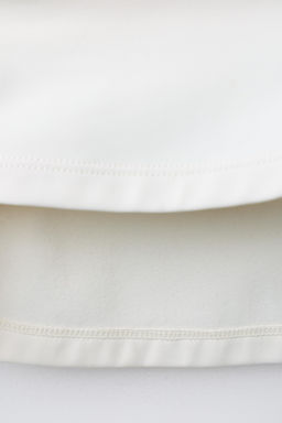 CONTRAST THERMAL T-SHIRT SKI COLLECTION - Zara фото 6