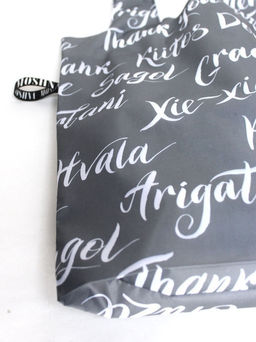 Сумка, Мод.4. НОВИНКА!!! - Moshna фото 71