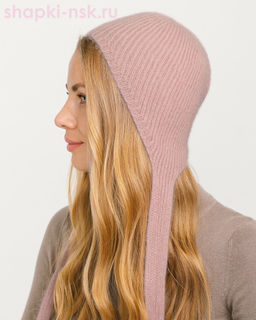 348 PB Чепчик женский (56-58)