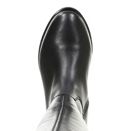 Сапоги женские - Marko фото 5