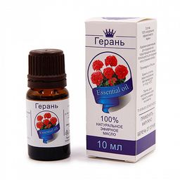 0cbf456d517844ef191753e60b442888dyu8kayl9n89xat