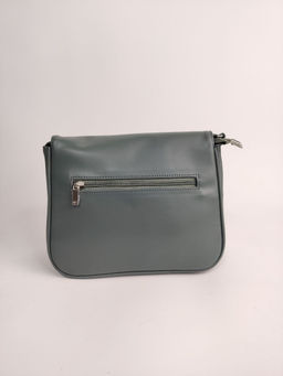 Сумка женская№1437 - L-craft фото 3