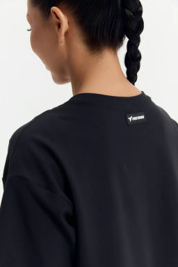 Футболка Relax New - Forstrong фото 9