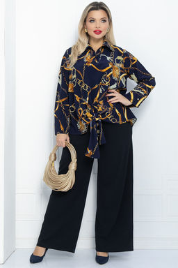 Костюм Презентация стиля - Lt collection фото 2