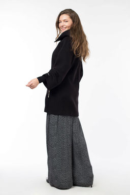 13-0968 Пальто женское